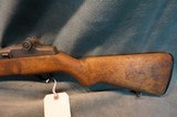 Springfield Armory M1 Garand 30-06 - 5 of 6