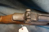 Springfield Armory M1 Garand 30-06 - 4 of 6