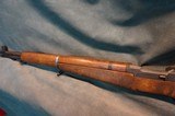 Springfield Armory M1 Garand 30-06 - 6 of 6