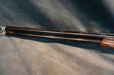Fausti XF4 Sport 12ga 30" NIB - 9 of 11