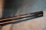 Fausti XF4 Sport 12ga 30" NIB - 5 of 11