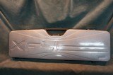 Fausti XF4 Sport 12ga 30" NIB - 10 of 11