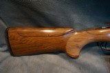 Fausti XF4 Sport 12ga 30" NIB - 3 of 11