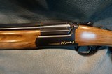 Fausti XF4 Sport 12ga 30" NIB - 8 of 11