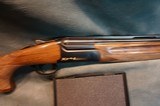 Fausti XF4 Sport 12ga 30" NIB - 4 of 11