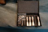 Fausti XF4 Sport 12ga 30" NIB - 6 of 11