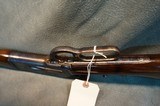 Winchester 1886 45-90 made in 1894 - 8 of 8