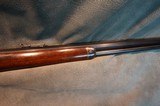 Winchester 1886 45-90 made in 1894 - 4 of 8