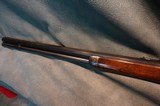 Winchester 1886 45-90 made in 1894 - 7 of 8