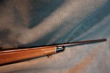 Custom Winchester Pre 64 M70 30-06 w/Canjar trigger - 4 of 10