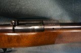 Custom Winchester Pre 64 M70 30-06 w/Canjar trigger - 5 of 10