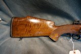 Custom Winchester Pre 64 M70 30-06 w/Canjar trigger - 3 of 10