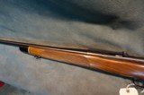 Custom Winchester Pre 64 M70 30-06 w/Canjar trigger - 8 of 10