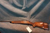 Custom Winchester Pre 64 M70 30-06 w/Canjar trigger - 6 of 10