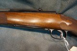 Custom Winchester Pre 64 M70 30-06 w/Canjar trigger - 9 of 10