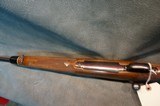 Custom Winchester Pre 64 M70 30-06 w/Canjar trigger - 10 of 10