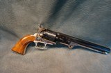 Colt 1851 36cal w/box - 5 of 6