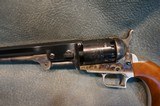 Colt 1851 36cal w/box - 3 of 6
