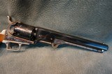 Colt 1851 36cal w/box - 6 of 6