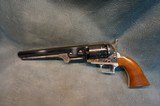 Colt 1851 36cal w/box - 2 of 6