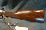 Winchester Model 94 John Wayne 32-40 Nice Wood - 3 of 11