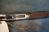 Winchester Model 94 John Wayne 32-40 Nice Wood - 9 of 11