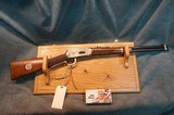 Winchester Model 94 John Wayne 32-40 Nice Wood - 11 of 11