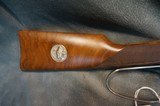 Winchester Model 94 John Wayne 32-40 Nice Wood - 5 of 11