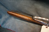 Winchester Model 94 John Wayne 32-40 Nice Wood - 8 of 11