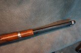 Winchester Model 94 John Wayne 32-40 Nice Wood - 10 of 11
