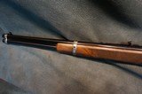 Winchester Model 94 John Wayne 32-40 Nice Wood - 4 of 11