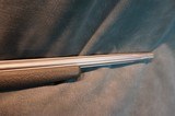 Long Rifles Inc 6.5 Creedmoor Kreiger,McMillan,Jewell - 4 of 8