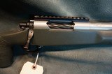 Long Rifles Inc 6.5 Creedmoor Kreiger,McMillan,Jewell - 2 of 8