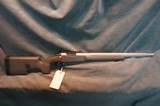 Long Rifles Inc 6.5 Creedmoor Kreiger,McMillan,Jewell - 1 of 8