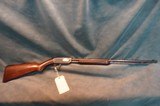 Winchester Model 61 22WMR Magnum - 1 of 9