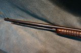 Winchester Model 61 22WMR Magnum - 6 of 9