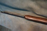 Winchester Model 61 22WMR Magnum - 8 of 9