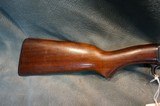 Winchester Model 61 22WMR Magnum - 3 of 9