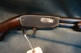 Winchester Model 61 22WMR Magnum - 2 of 9