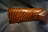 Cooper M21 204 Deluxe Varminter Great Wood! - 2 of 10