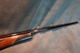 Weatherby Mark V 50th Anniversary 1 of 50 Limited edition - 5 of 12