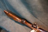 Custom Pre 64 Model 70 30-06 Nice! - 9 of 11