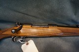 Custom Pre 64 Model 70 30-06 Nice! - 7 of 11