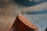 Custom Pre 64 Model 70 30-06 Nice! - 11 of 11