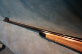 Custom Pre 64 Model 70 30-06 Nice! - 5 of 11