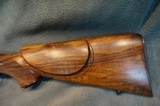 Custom Pre 64 Model 70 30-06 Nice! - 3 of 11