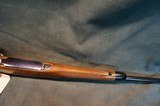 Custom Pre 64 Model 70 30-06 Nice! - 10 of 11