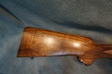 Custom Pre 64 Model 70 30-06 Nice! - 6 of 11