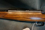 Custom Pre 64 Model 70 30-06 Nice! - 2 of 11
