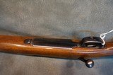 Winchester Pre War Model 70 30-06 Carbine - 12 of 15